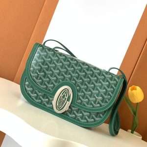 ゴヤール 公式オンラインショップ