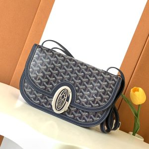 ゴヤール 公式オンラインショップ