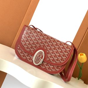 ゴヤール 公式オンラインショップ