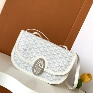 ゴヤール 公式オンラインショップ