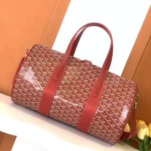 ゴヤール ボストンバッグ 定価