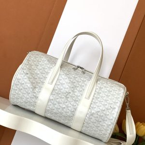 ゴヤール ボストンバッグ 定価