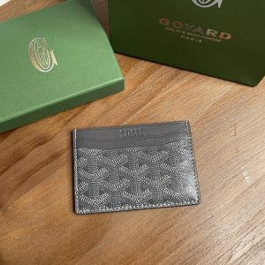 ゴヤール カードケース 定価