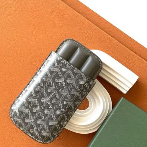 ゴヤール アウトレット店舗