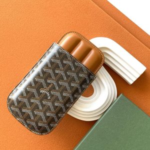 ゴヤール アウトレット店舗