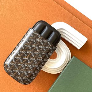 ゴヤール アウトレット店舗