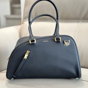 レディース バーバリー バッグ