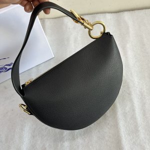 バーバリーショルダーバッグレディース