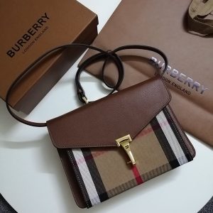 バーバリー アウトレット 店舗