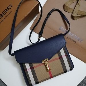 バーバリー アウトレット 御殿場