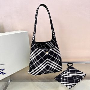 バーバリー アウトレット専売品