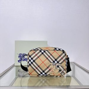 斜 めがけ バッグ クロス ボディ バッグ メンズ