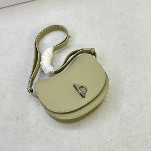 レディース バーバリー バッグ ショルダー