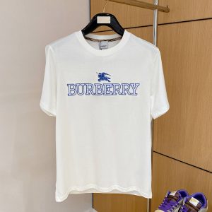 バーバリー tシャツ メンズ