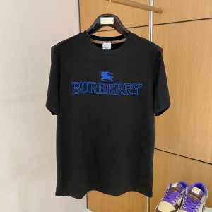 バーバリー tシャツ メンズ