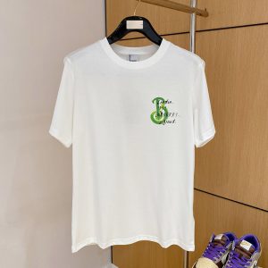バーバリー tシャツ アウトレット