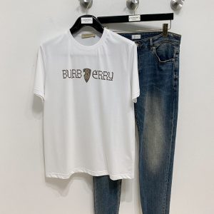 バーバリー tシャツ 激安