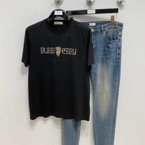 バーバリー tシャツ 激安