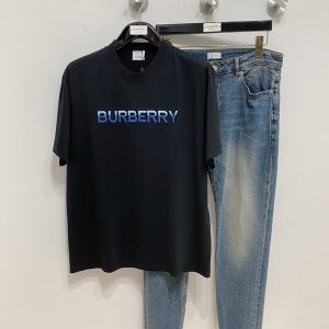 バーバリー tシャツ 激安