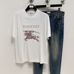 バーバリー tシャツ 激安