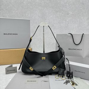 バレンシアガ バッグ アウトレット