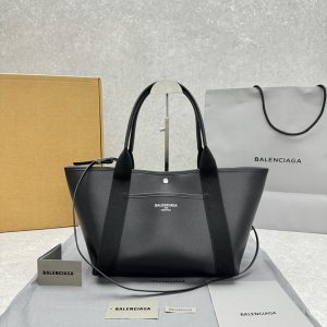 バレンシアガ トートバッグ 人気