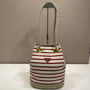 1BE082_2HHL_F059I_V_OOH