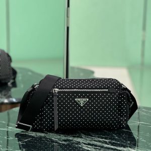 1BC236_2HGV_F0002_V_OOO