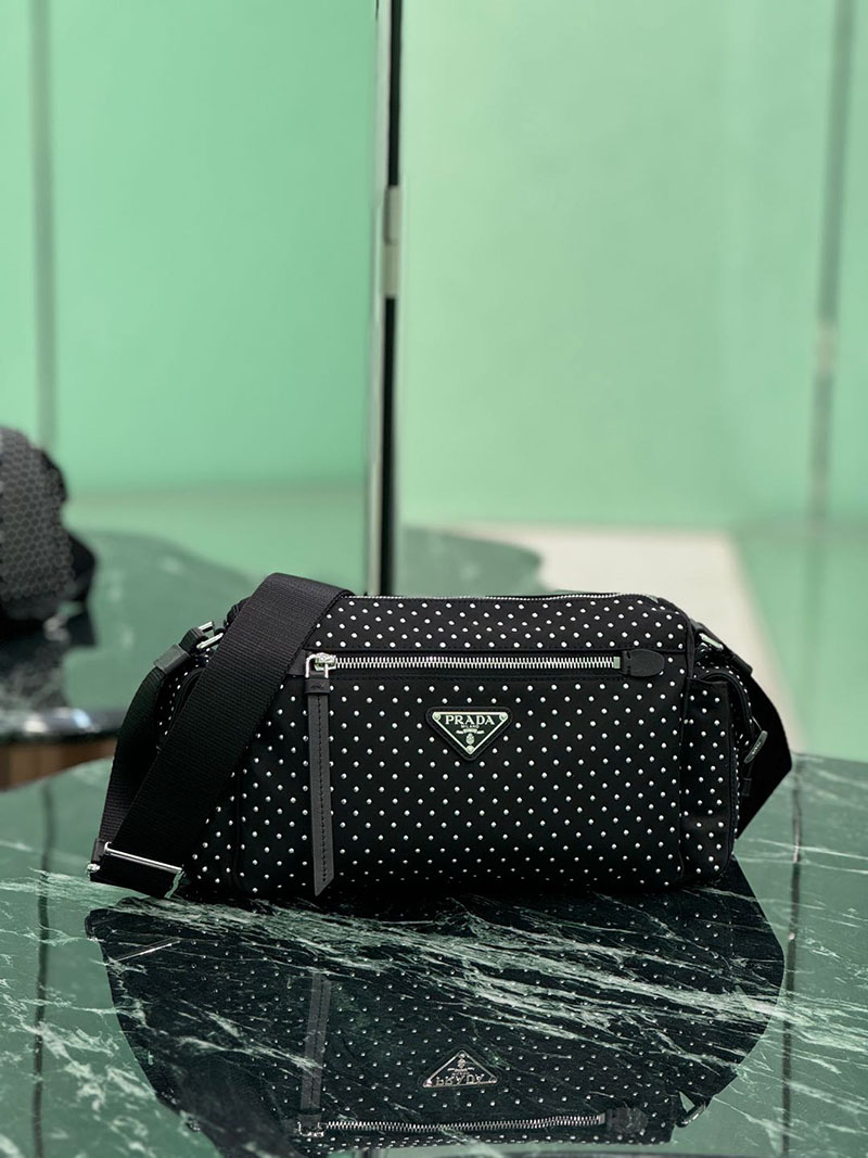 1BC236_2HGV_F0002_V_OOO