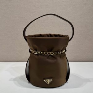 プラダ ミニバッグ アウトレット