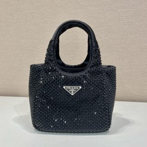 プラダ バッグ アウトレット