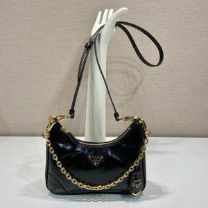 プラダレディースバッグ