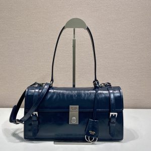 プラダ ハンドバッグ アウトレット