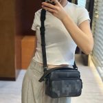 ルイヴィトン メンズ バッグ ランキング