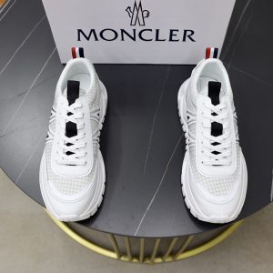 モンクレール メンズ 人気