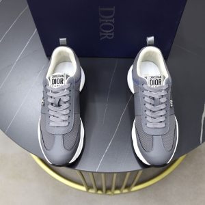 ディオール スニーカー 激安