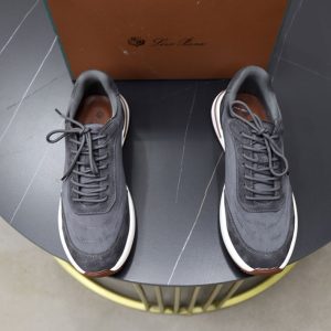 ロロピアーナ オープンウォーク