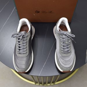 ロロピアーナ サマーウォーク