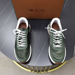 ロロピアーナ 芸能人