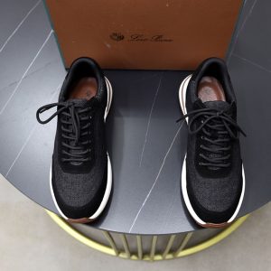 ロロピアーナ アウトレット店舗