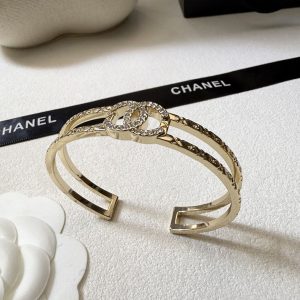 シャネル ブレスレット 安い