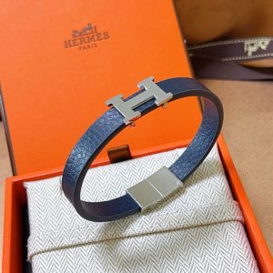 エルメス ブレスレット 定番