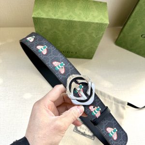 グッチ ベルト アウトレット