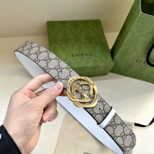 グッチ ベルト メンズ アウトレット