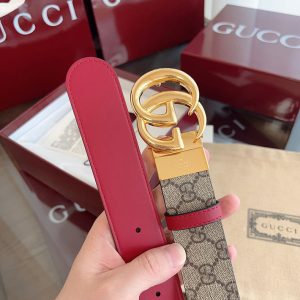 グッチベルト レディース 人気