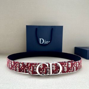 Dior ベルト アウトレット