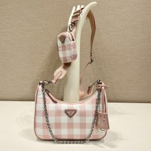 プラダ ミニバッグ アウトレット