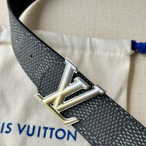 ヴィトン ベルト メンズ 人気