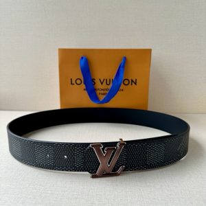 ルイヴィトン 新作 ベルト メンズ