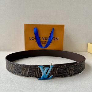 ヴィトン ベルト 安い